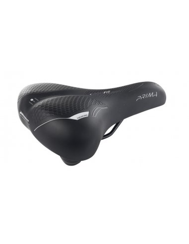 SILLIN SELLE BASSANO PRIMA TREKKING...