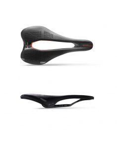 SILLIN SELLE ITALIA SLR KIT...