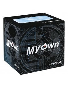 KIT PROLOGO MYOWN PERFECT...