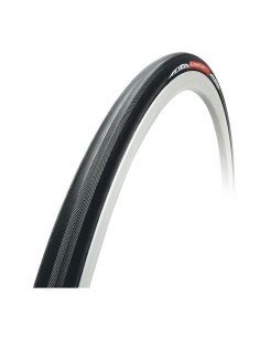 TUBULAR TUFO HI COMPOSITE...