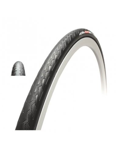 TUBULAR TUFO ELITE S3 700x25 mm  265 g