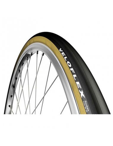 TUBULAR VELOFLEX ROUBAIX 700x25...