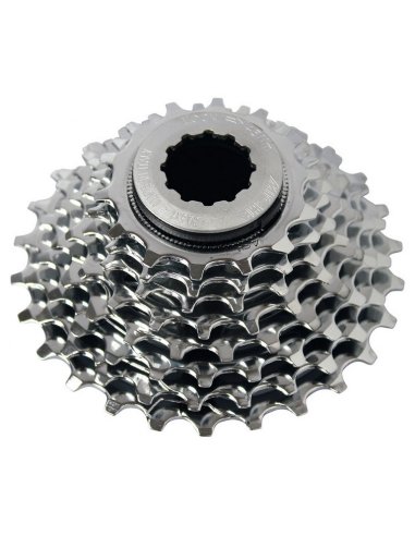 CASSETTE MICHE  8V ADAPTABLE/SHIMANO...