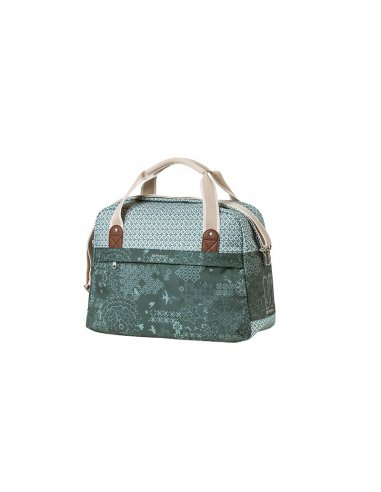 BOLSA DE HOMBRO BOHEME JADE CON...