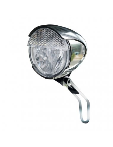 FARO LED TRELOCK BIKE-I RETRO LS583...