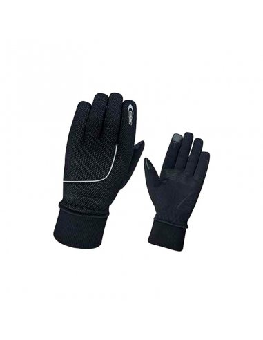 GUANTES LARGOS GES COOLTECH TALLA XL