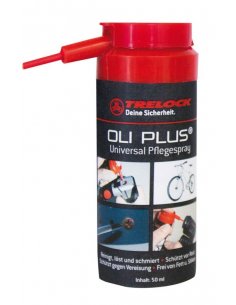 OIL PLUS SPRAY DE CUIDADO...