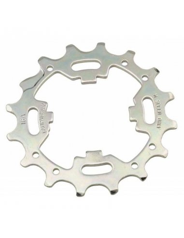 CORONA CAMPAGNOLO 10V.20D