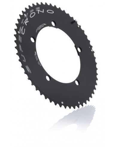 PLATO MICHE CRONO CAMPAGNOLO 10/11V.5...