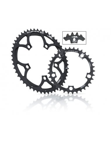 PLATO MICHE SUPER11 MTB CAMPAGNOLO...