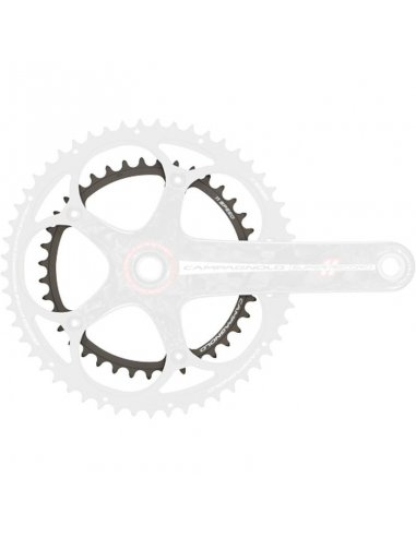 PLATO CAMPAGNOLO SUPER RECORD 11V.39...