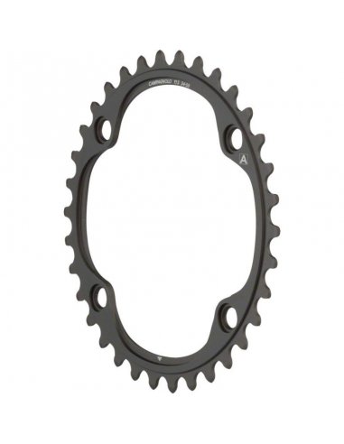 PLATO CAMPAGNOLO SUPER RECORD 4...