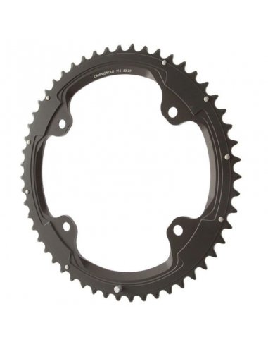 PLATO CAMPAGNOLO SUPER RECORD 4...