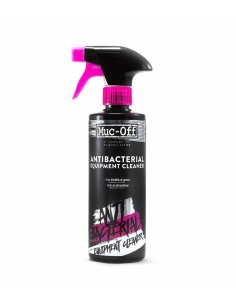 SPRAY spray MUC-OFF ANTIBACTERIA 500ml