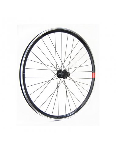 Rueda trasera 27.5 discount 12x142