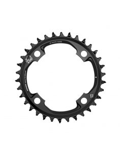 PLATO SRAM X-SYNC 2 EAGLE...