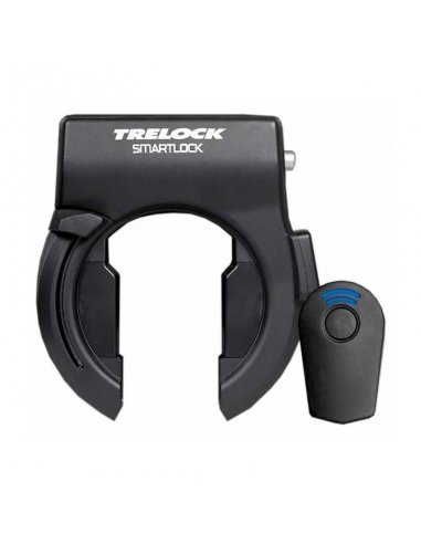 CANDADO PARA CUADRO TRELOCK SL 460...