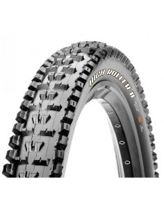 CUBIERTA MAXXIS HIGH ROLLER...