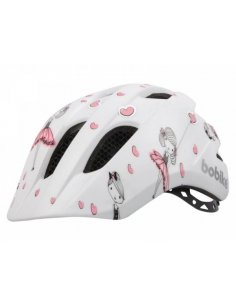 CASCO BOBIKE PLUS XS BALLERINA