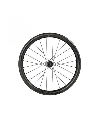 RUEDA TRASERA ZIPP 302 CARBON A...