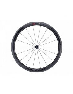 RUEDA ZIPP DELANTERA 303...