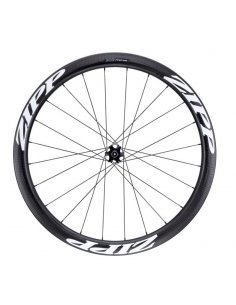 RUEDA ZIPP DELANTERA 303...