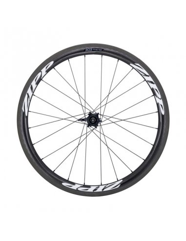 RUEDA ZIPP TRASERA 303 FIRECREST...