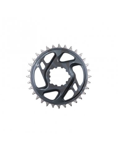 PLATO SRAM X-SYNC2 EAGLE 30D DIRECT...