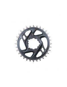 PLATO SRAM X-SYNC2 EAGLE...