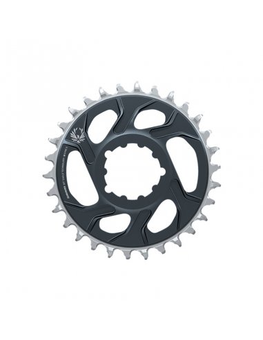 PLATO SRAM X-SYNC2 EAGLE 30D DIRECT...