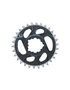 PLATO SRAM X-SYNC2 EAGLE...