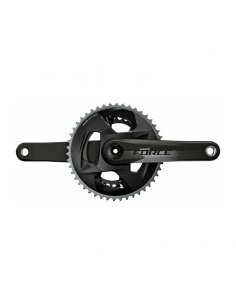 BIELAS SRAM FORCE D1 172.5...