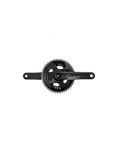 BIELAS SRAM FORCE D1 177.5...