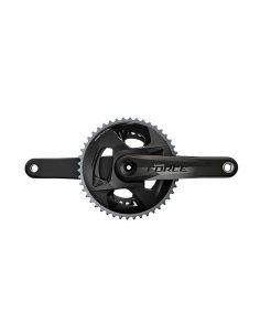 Bielas SRAM FORCE D1 107...