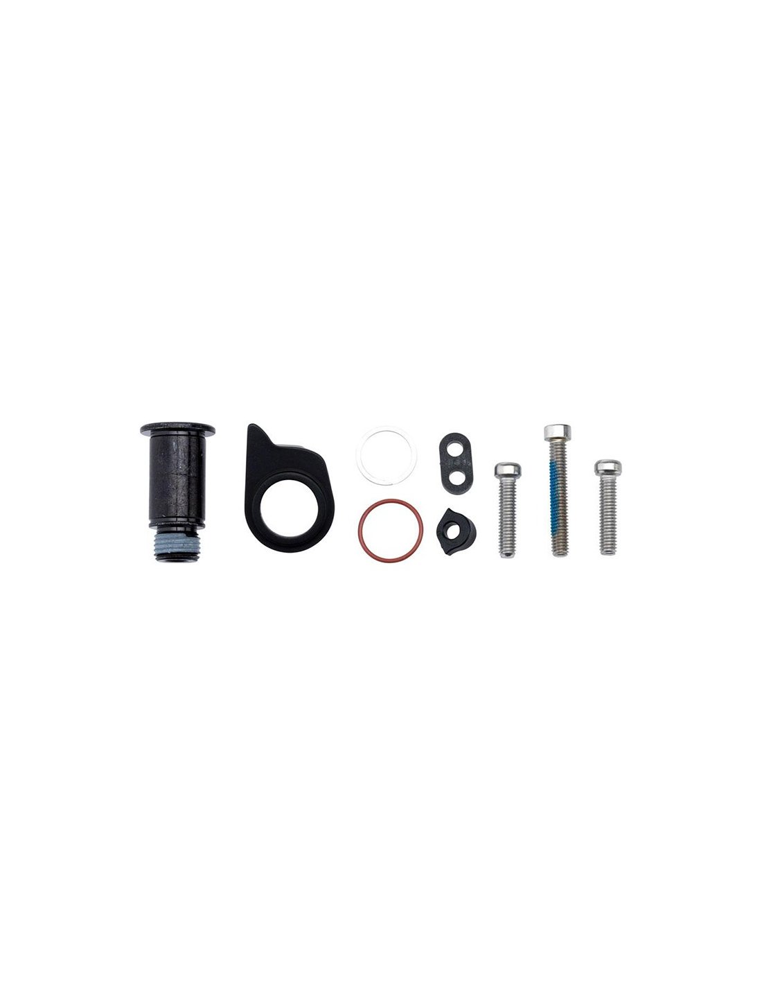 ▷ Kit Tornillos y Tope Cambio SRAM GX 1x11v