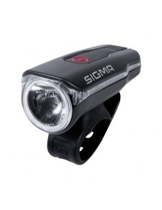 FARO DELANTERO SIGMA AURA 60