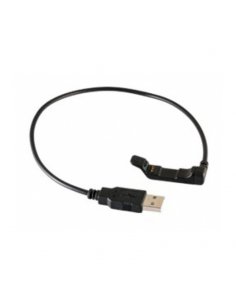 CABLE USB SIGMA PARA...