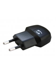 CARGADOR USB