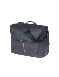 BOLSA BASIL B-SAFE COMMUTER...