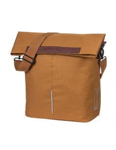 BOLSA BASIL BICYCLE SHOPPER...