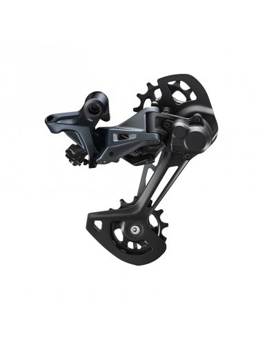 CAMBIO SHIMANO SLX RD-M7120 SGS CAJA...