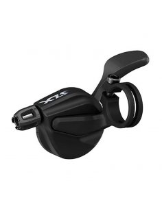 MANDO SHIMANO SLX SL-M7100...