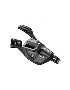 MANDO SHIMANO DEORE XT...