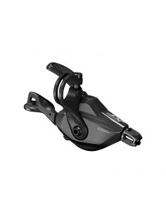 MANDO SHIMANO DEORE XT...