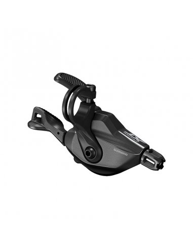 MANDO SHIMANO DEORE XT SL-M8100...