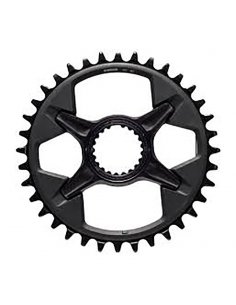 PLATO SHIMANO DEORE XT...