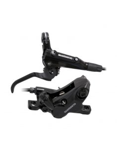 FRENO SHIMANO DEORE...