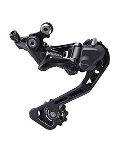 CAMBIO SHIMANO GRX RD-RX400...