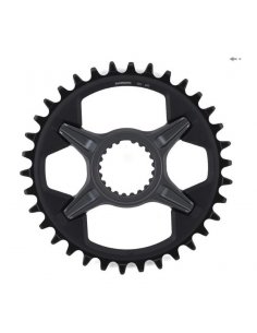 PLATO SHIMANO SLX SM-CRM75...