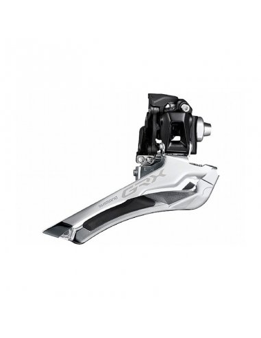 DESVIADOR SHIMANO 105 FD-R7000...